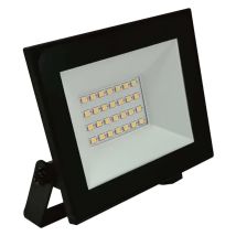Proiettore A Led 50w - 176x152x25 Mm / 6500 K