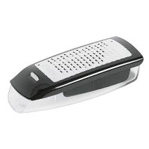 Ksereibe "easy Grater