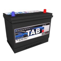 Batteria Vesna Vs-70j 12v 70ah