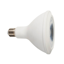 Bombilla LED E27 18W – 1680 Lumen – Tono de luz fría 6500K – Ø120xh.135mm – DUOLEC
