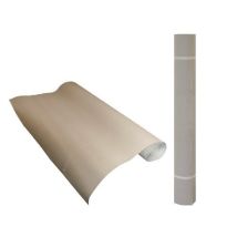 Haved Maler Karton – Rutschfest – Absorbierend – 100% recycelbar – 50 m x 1 m