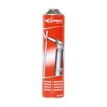 Cartou Aero.butan.prop555 P/12