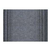 Passatoia Passat H 67 Cm Grigio Q.ta 30