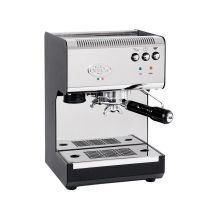 Macchina Da Caffè Quick Mill Superiore 02820 Riscaldamento Rapido Efficienza