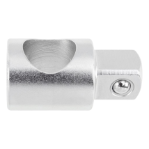 R77500009 Reductor De 3/4' X 1/2' Cuadrado 55 Mm