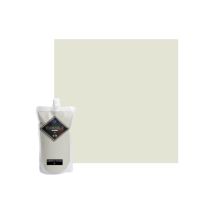 Vernice Acrilica Barbouille Per Pareti E Soffitti - 1l - Bianco Abemus Papam