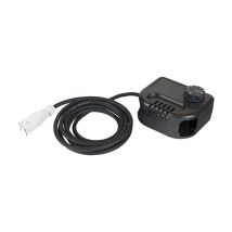 Termostato Ambiente Th5 Per Generatore Master 4150.109