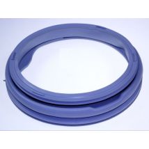 Junta para Lavadora VESTEL 42002568 – Componente Esencial para Evitar Fugas de Agua