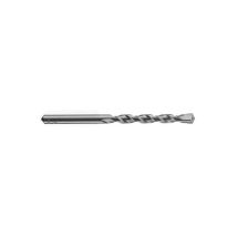 Widia-bohrer 4x75mm Diamant Hepyc