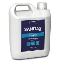 Nourriture pour poisson Zotal – Compléments alimentaires – 50g – Aquariophilie