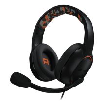 Cougar Gaming-headset Dive, Kabelgebunden (cgr-p50b-270)