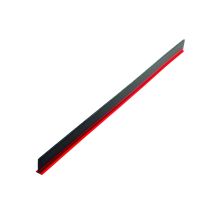 Tece - Floor Profilé Pour Joints De Dilatation, 10x100mm, 77630010