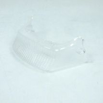 Cabochon Rücklicht Replay Für Roller Yamaha 50 Bw's 1999 Bis 2019
