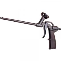 Pistola Professionale Per Schiuma Poliuretanica In Grafite 73643 Quilosa