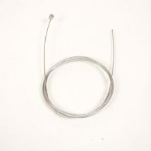 Kabel Oder Hülle Alhonga Für Auto 163 / 1.8m Têt 7x7mm Bremse Ar