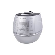 Cuckoo - Sls-art-0000070 Cuociriso 1,8 L 1445 W Metallico