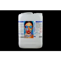 Antialghe Blu Liquido Tanica 10 Kg