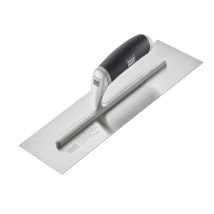 R418-14 Rag41814n Plasterer's Trowel 14in - Ragni