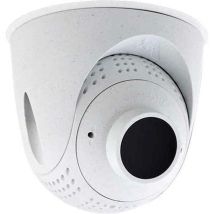 Cámara de videovigilancia térmica Mobotix PTMount-Thermal B079 – Sensor montable en techo y pared – 6 Mpx