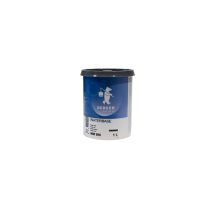 Debeer Waterbase Mm 986 Métallique Brillant 1 Lt