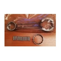 Kit Biella Yamaha 5x4-11650-01 Yz 100/125 80-83