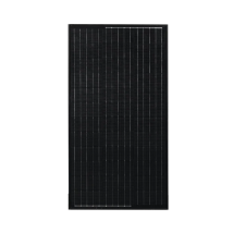 Gimeg Solaranlage Mssb-80 (a)