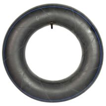 Autobest Innenrohr 155 x 165 x 13 Zoll – schwarz – mehrere Größen verfügbar