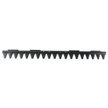 Cuchilla Agria Agw56216