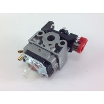 Kawasaki Vergaser Für Th 23 V Motor (heckenschere) Mod.wyb.33 013403