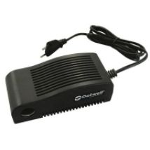 Konverter Outwell Ac/dc Cooler Adaptor 230v Ac 12v Dc