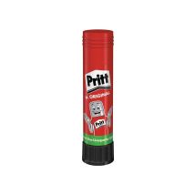 Henkel Klebestift Wa11 Pk411