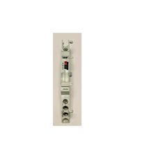 Contacto auxiliar 1 OF + 1 SD/OF 380-415V 6A – 26929
