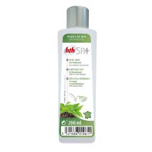 Hth - Spa Duft Grüner Tee Outdoor Duft Aroma Aromaduft Whirlpoolszusatz Zusatz Wellness Draußen Garten