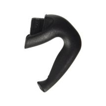 Bialetti - Moka Express Handle (1 Or 2 Cup) - Black