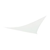 Toldo Vela Aktive Garden Triangular