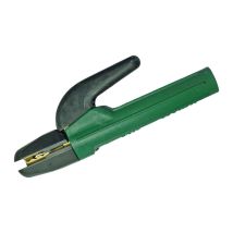 Pinza Portaelettrodi 400 A - Precisa 500