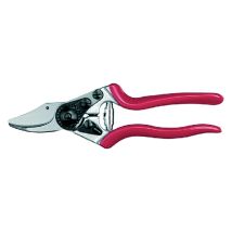Forbici Da Pota 'felco 6' Cm 19 - Felco
