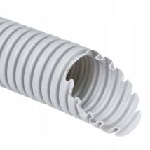 Flexschlauch Kopos 1432k50 32 Mm 50 M Pvc