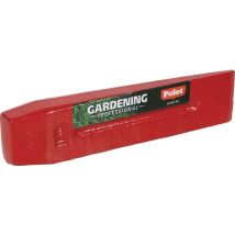Chiavetta 1500 G Polet Po061015