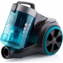 Eta Stellar 122190000 Aspirador Sin Bolsa Incoloro 700w