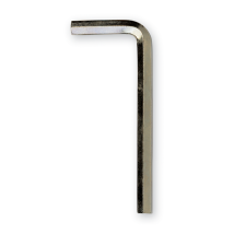 Klass 25150 Levachiodi A Collo Di Cigno Da Mm 600 X 18