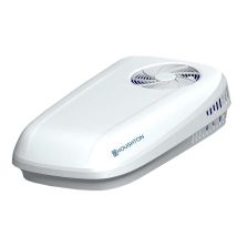 Belaire 2000kw, Climatiseur 2,0 Kw, Cycle Inversé Et Wifi, Pour Camping-car Et Caravane, Van Aménagé, Refroidissement Efficace, Télécommande, Écran 