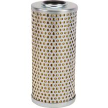 Filtro Sch脛ffer 336021006
