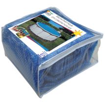 Film De Burbujas 400 Μ 900x500 Cm Cid Plastiques - Cid-700-0053
