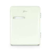 Toad7 Mini Bar Rétro