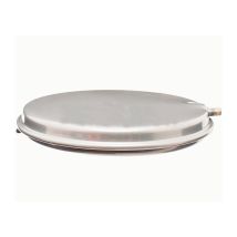 Vaso Expansión Caldera Hermann 8 Litros 004003396