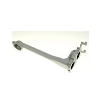 Fagor – Upper Reel Arm Dishwasher Spare Part – 32X2264