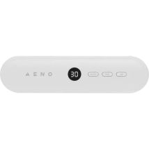 Electrodoméstico Pequeño Aeno Vs3 70 Kpa 3,5 L/min