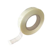Ruban Adhésif En Fibres De Verres 50mlx50mm