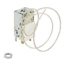 Interruptor Del Termostato Sdf Sdf 4411812